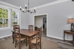 3210 Wheat Street  photo 4