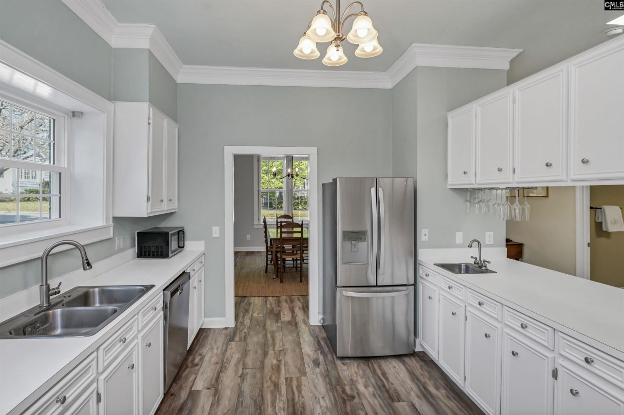 3210 Wheat Street  Photo 6