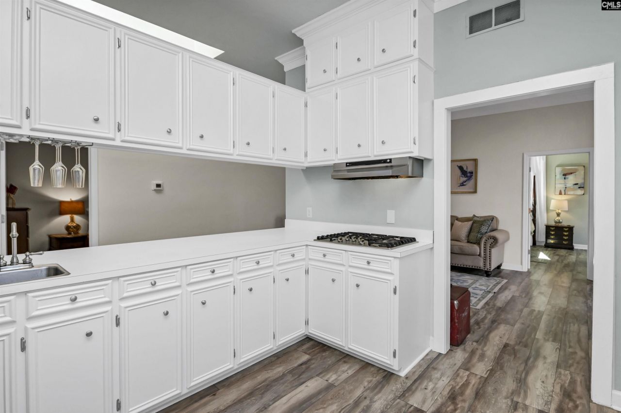 3210 Wheat Street  Photo 7