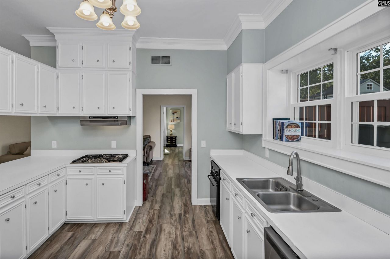 3210 Wheat Street  Photo 8