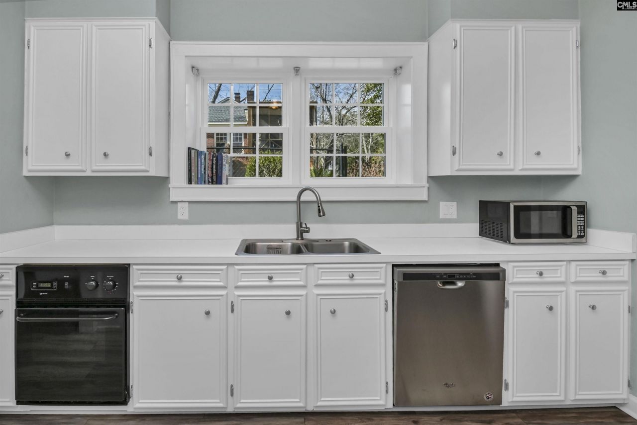 3210 Wheat Street  Photo 9