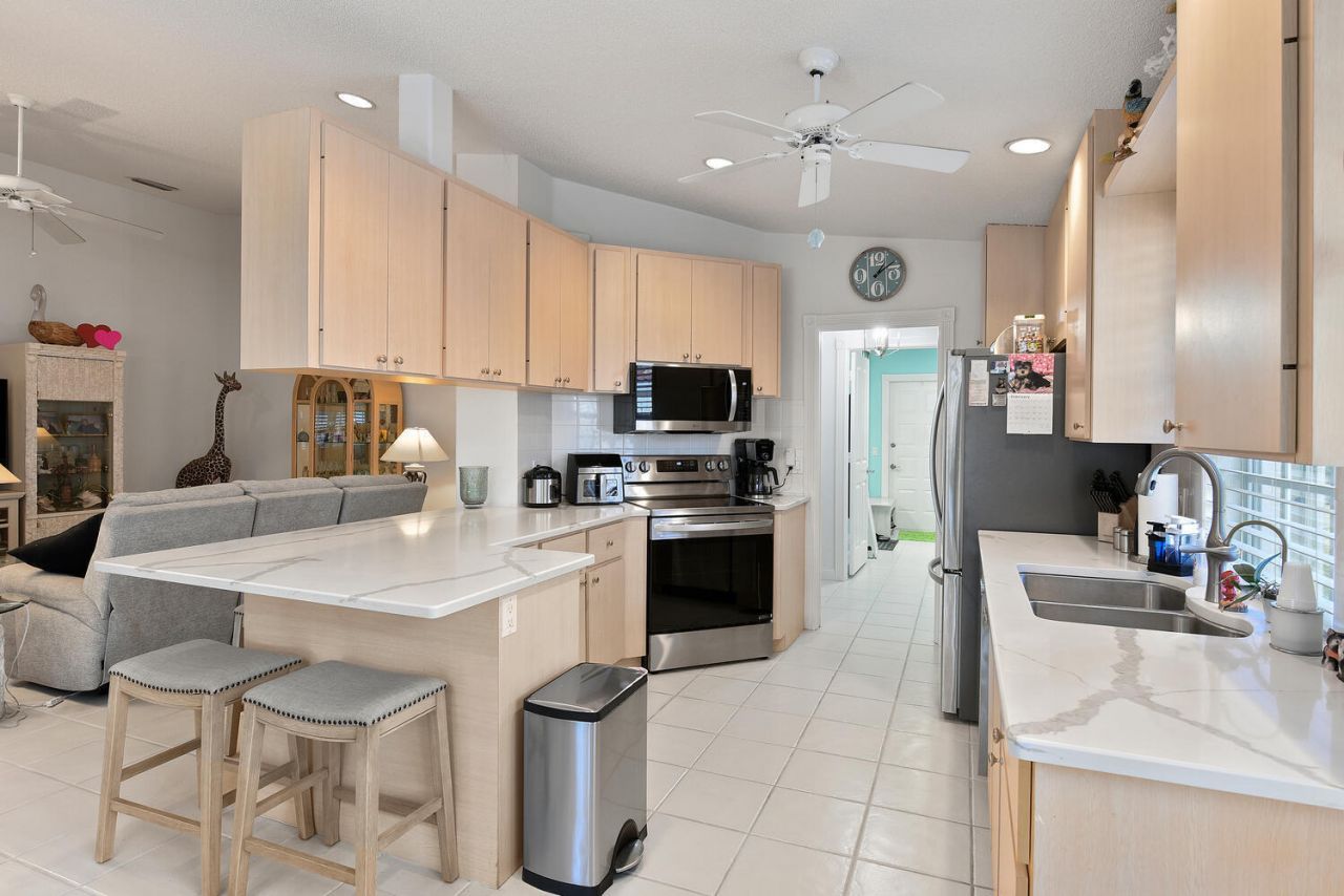 8285 SE Double Tree Drive, Hobe Sound, FL 33455 Photo