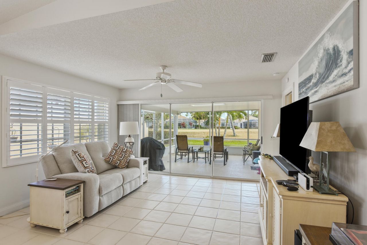 8285 SE Double Tree Drive, Hobe Sound, FL 33455 Photo