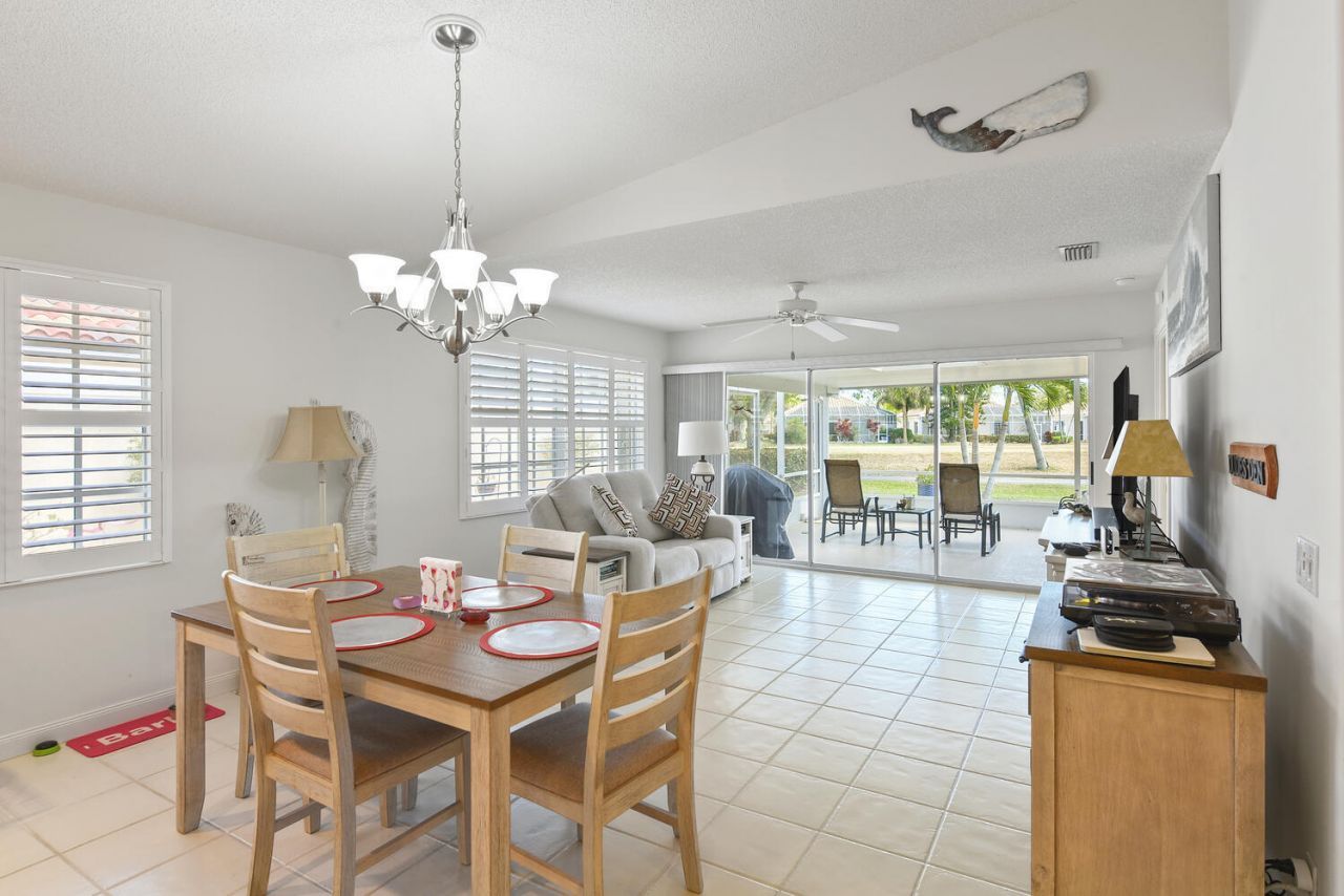 8285 SE Double Tree Drive, Hobe Sound, FL 33455 Photo