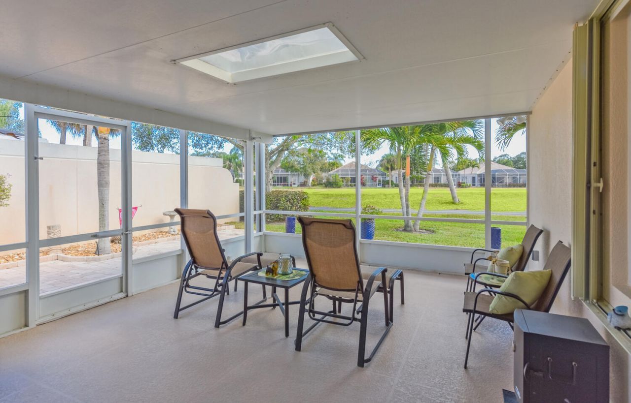 8285 SE Double Tree Drive, Hobe Sound, FL 33455 Photo