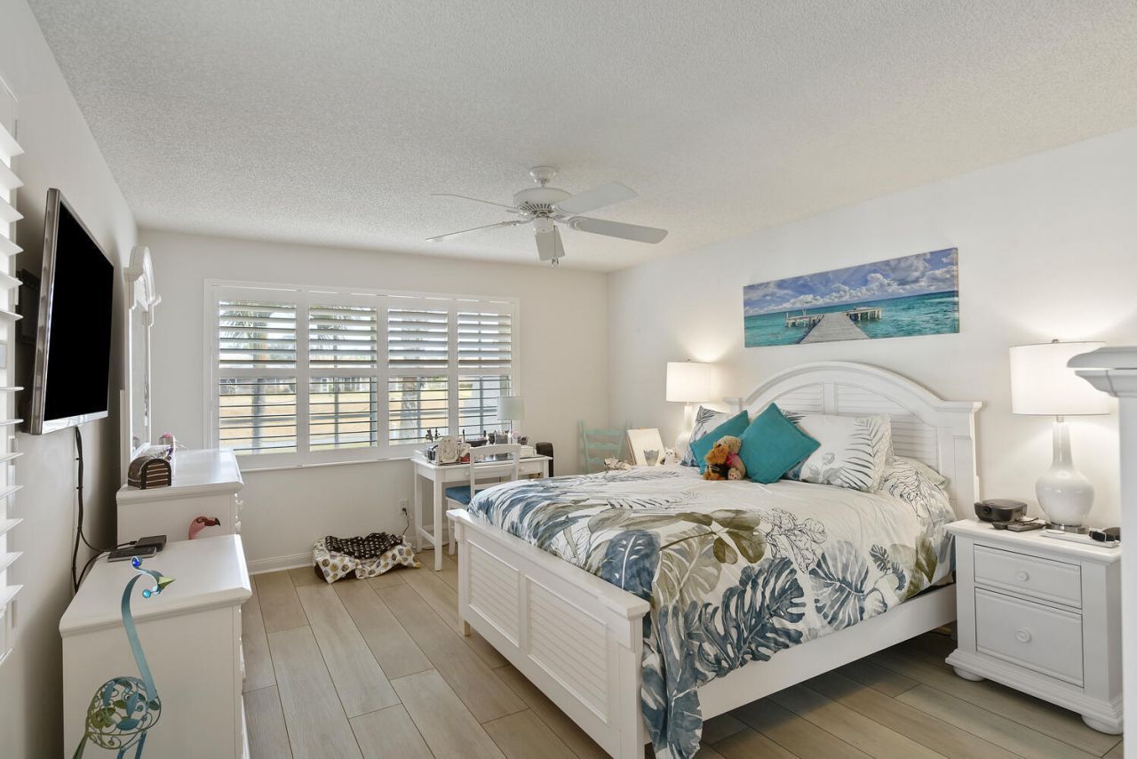 8285 SE Double Tree Drive, Hobe Sound, FL 33455 Photo