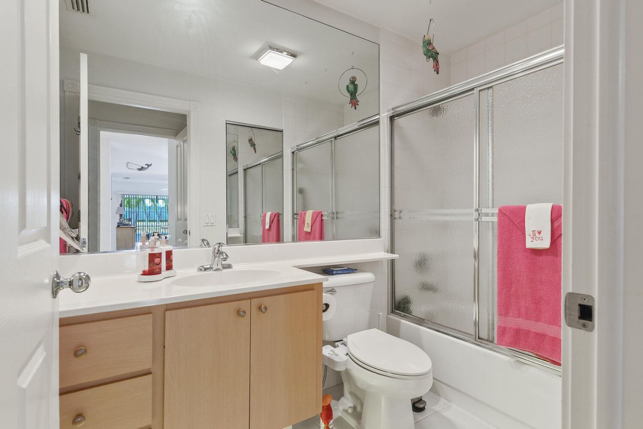 8285 SE Double Tree Drive, Hobe Sound, FL 33455 Photo