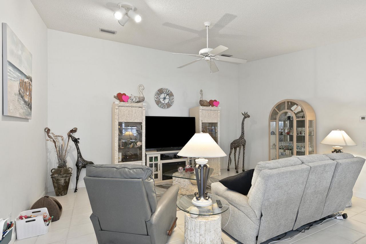 8285 SE Double Tree Drive, Hobe Sound, FL 33455 Photo