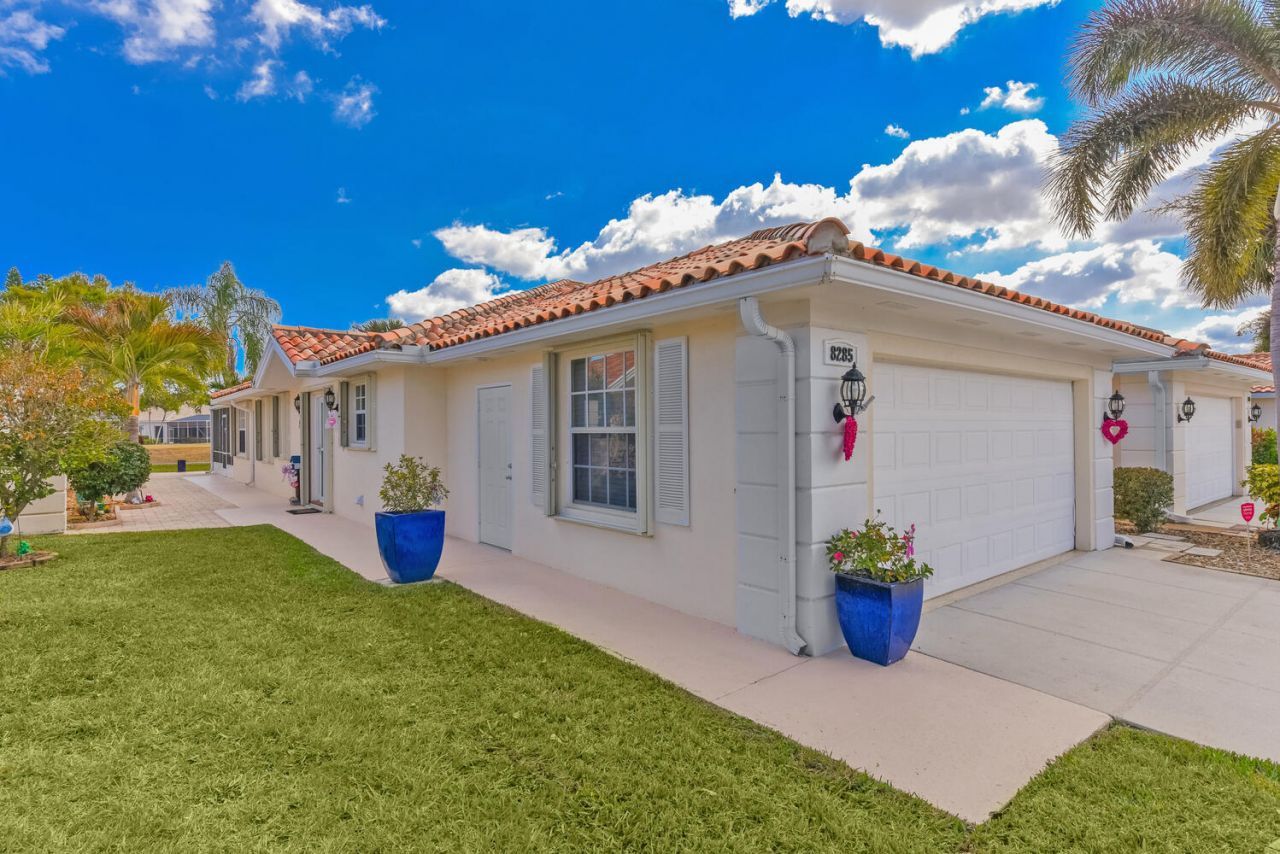 8285 SE Double Tree Drive, Hobe Sound, FL 33455 Photo