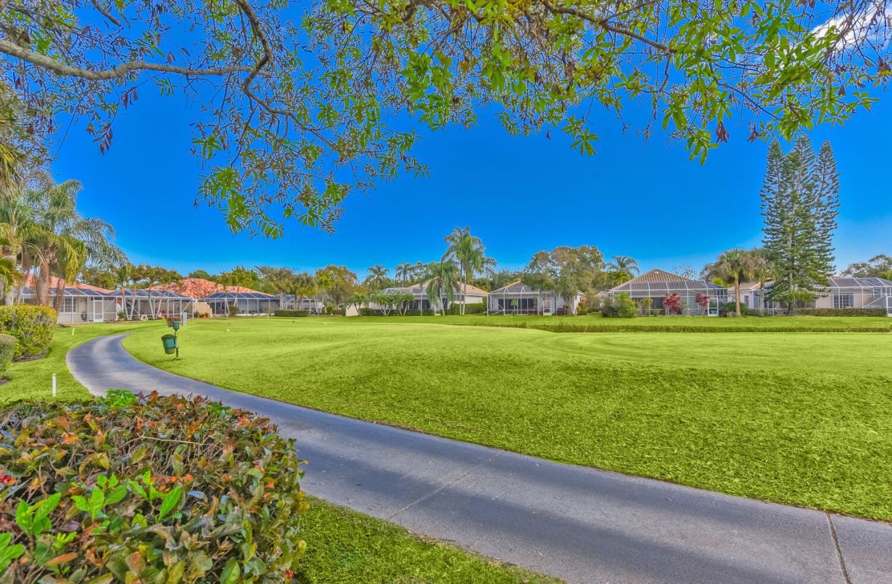 8285 SE Double Tree Drive, Hobe Sound, FL 33455 Photo