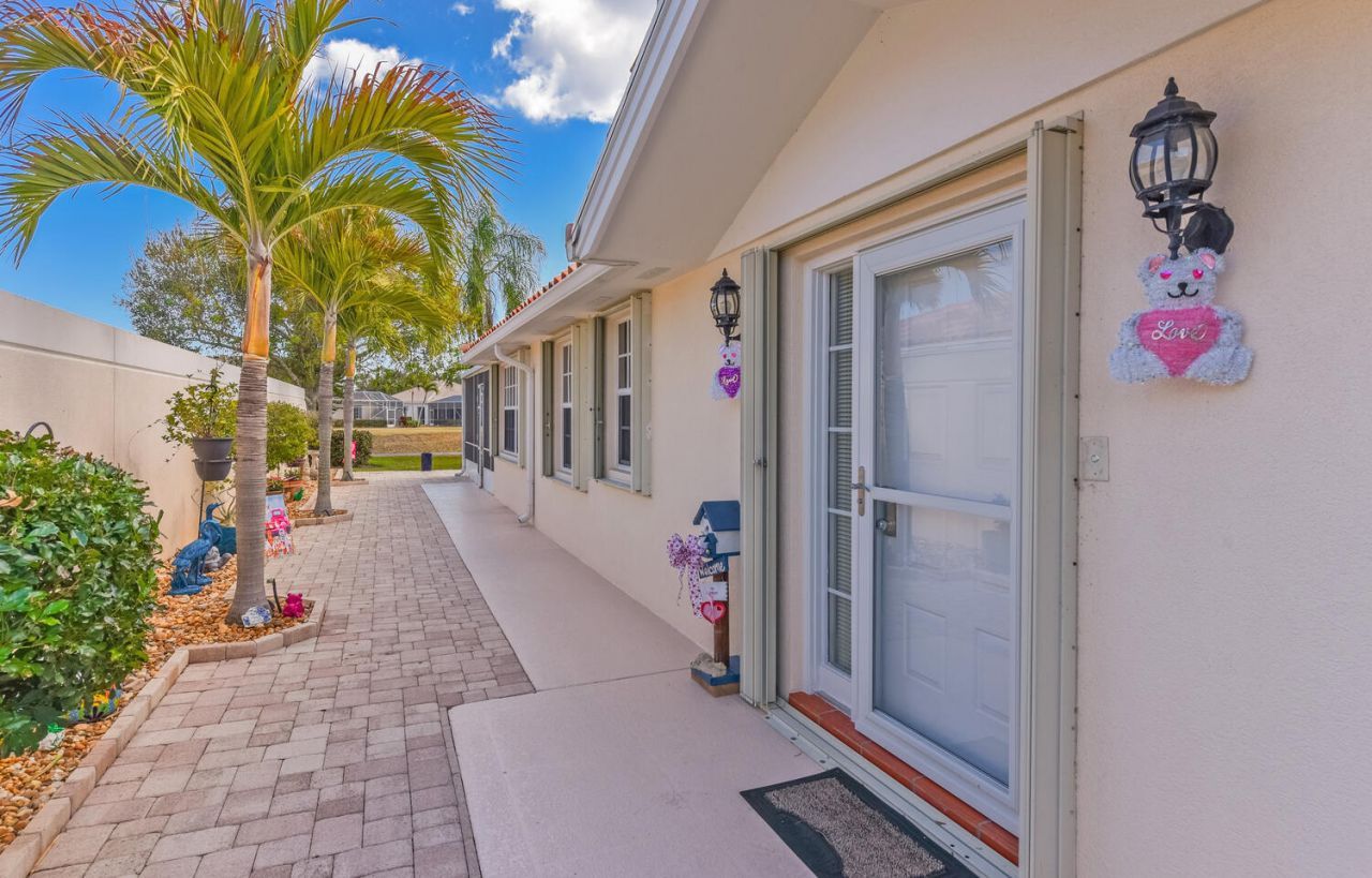 8285 SE Double Tree Drive, Hobe Sound, FL 33455 Photo