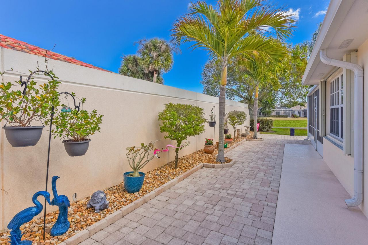 8285 SE Double Tree Drive, Hobe Sound, FL 33455 Photo