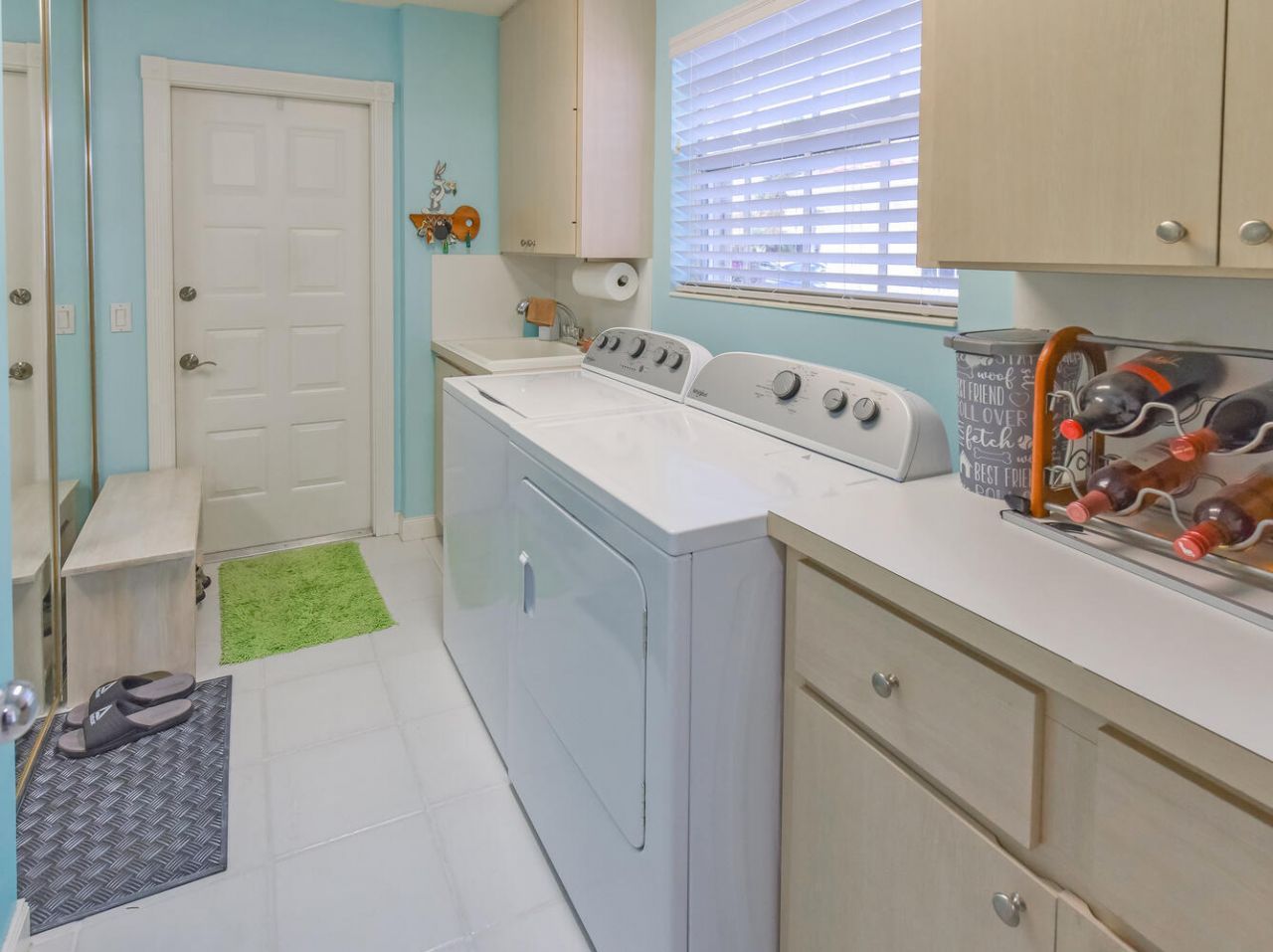 8285 SE Double Tree Drive, Hobe Sound, FL 33455 Photo