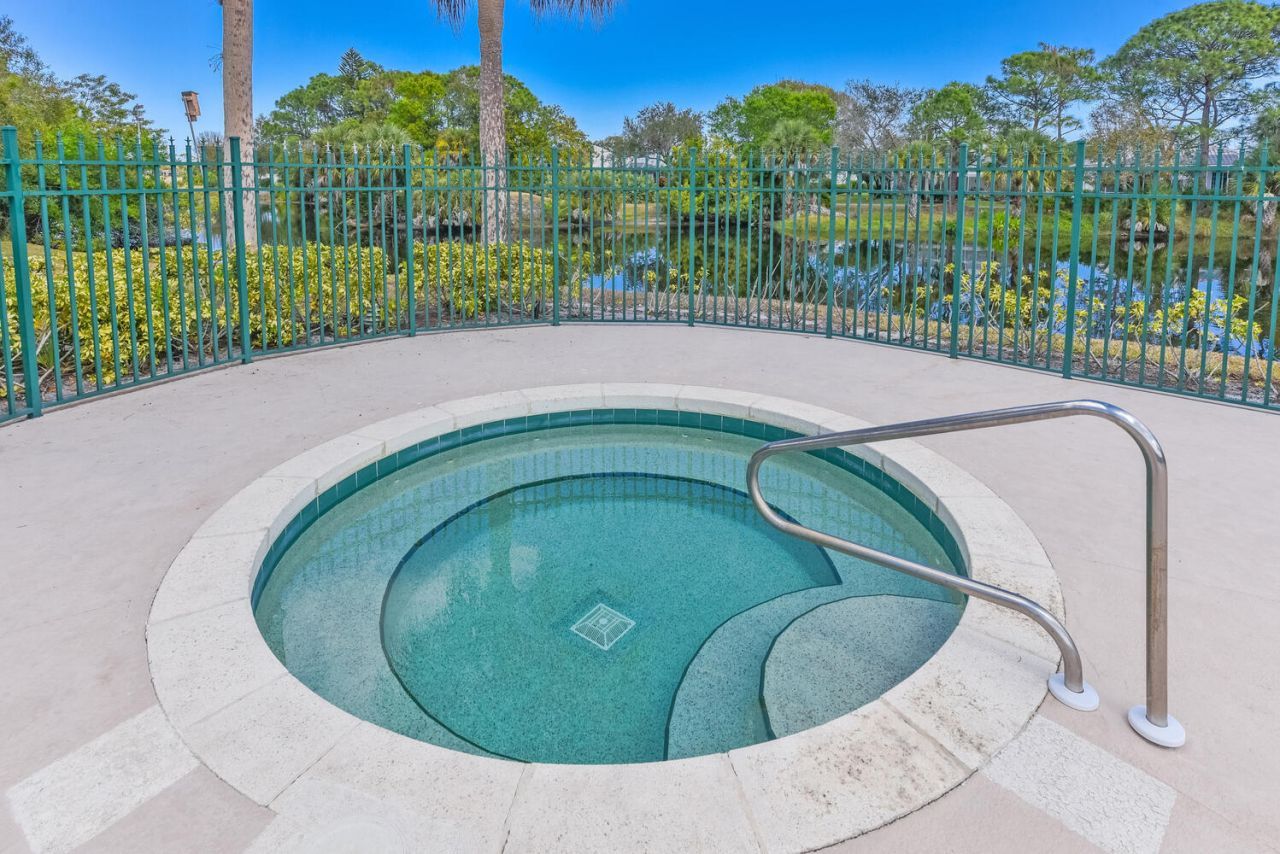 8285 SE Double Tree Drive, Hobe Sound, FL 33455 Photo