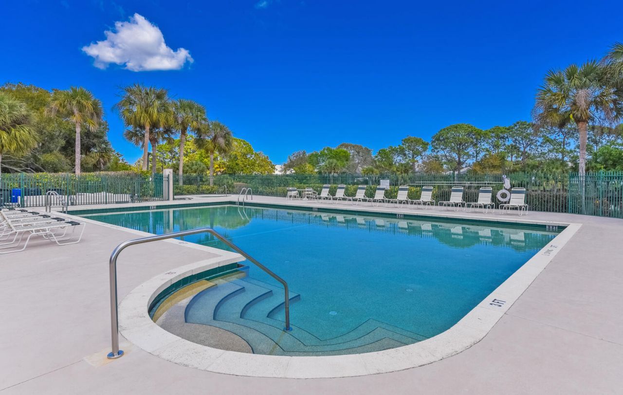 8285 SE Double Tree Drive, Hobe Sound, FL 33455 Photo