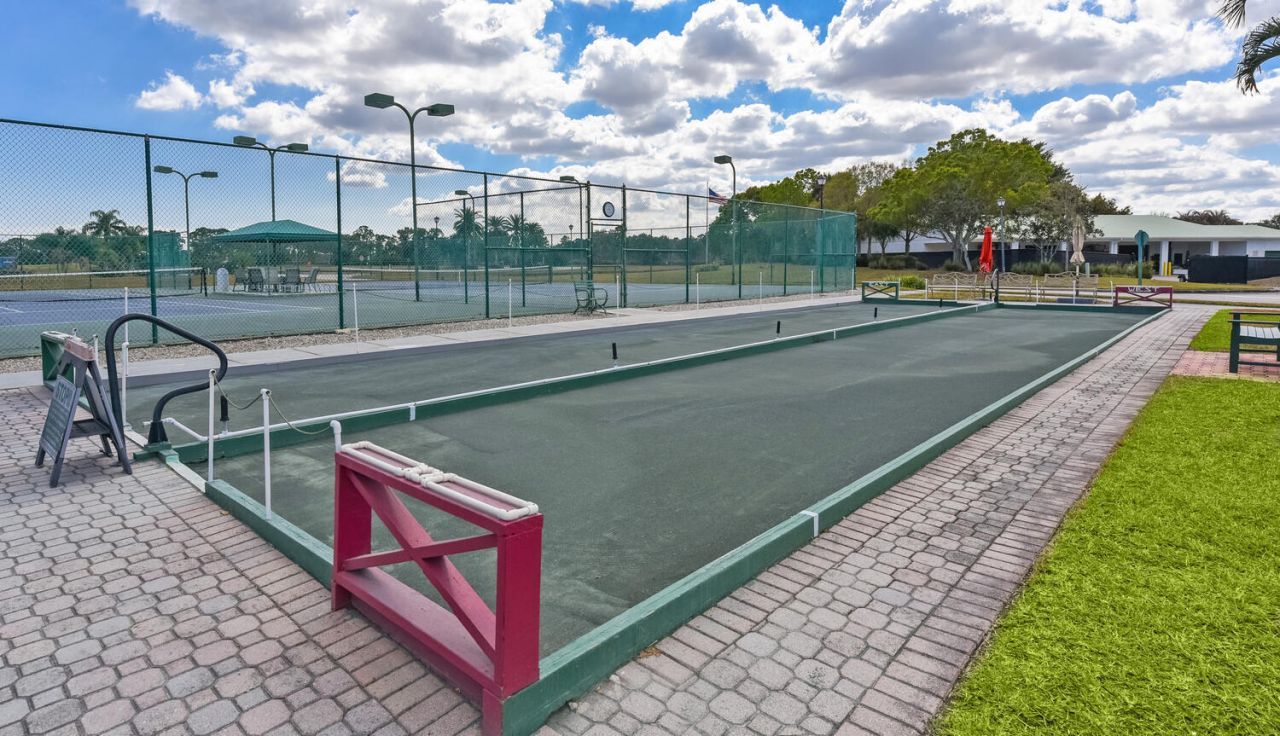 8285 SE Double Tree Drive, Hobe Sound, FL 33455 Photo