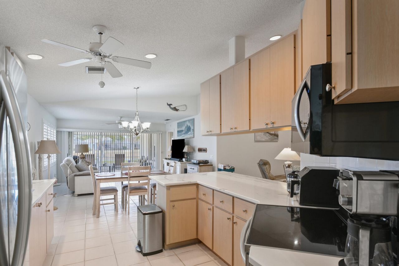 8285 SE Double Tree Drive, Hobe Sound, FL 33455 Photo