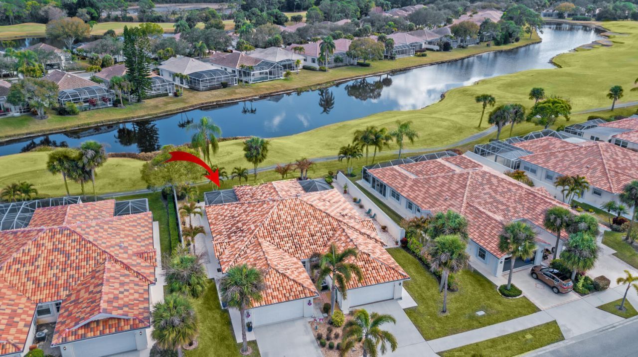 8285 SE Double Tree Drive, Hobe Sound, FL 33455 Photo