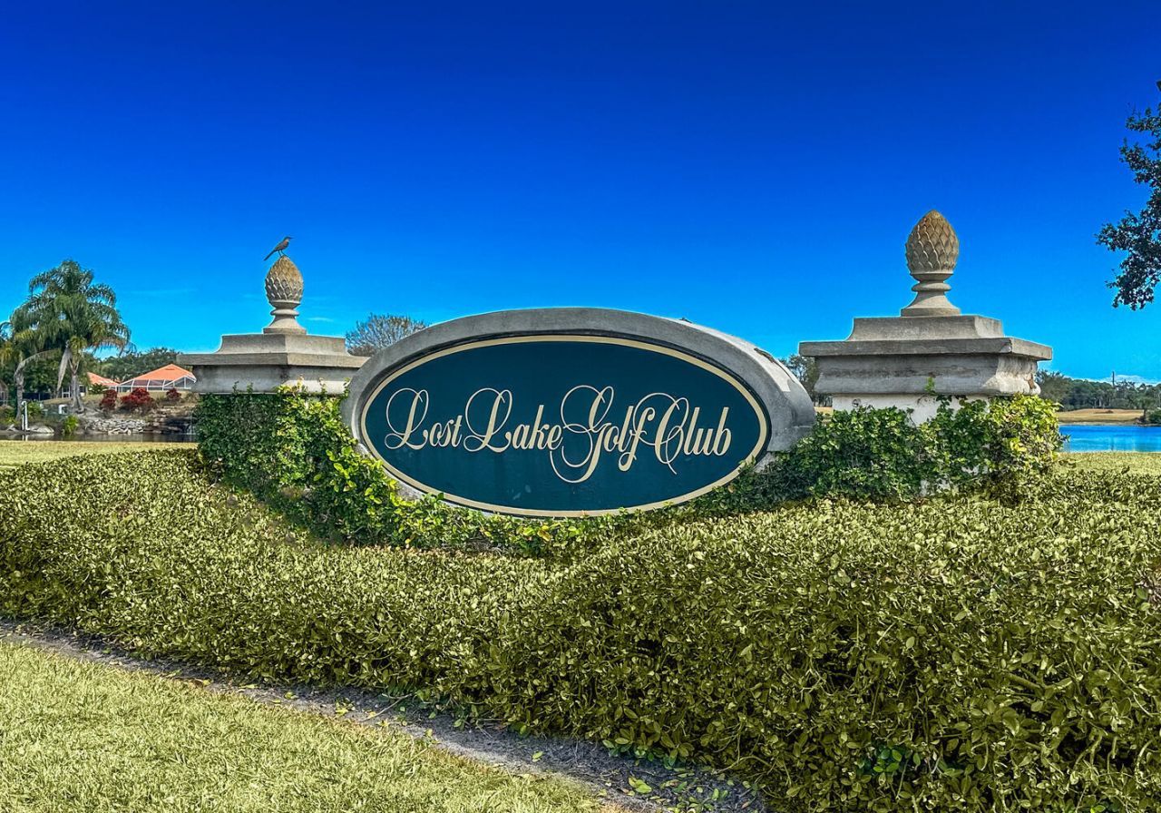 8285 SE Double Tree Drive, Hobe Sound, FL 33455 Photo