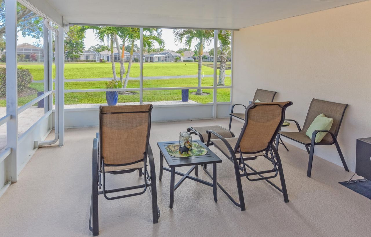 8285 SE Double Tree Drive, Hobe Sound, FL 33455 Photo