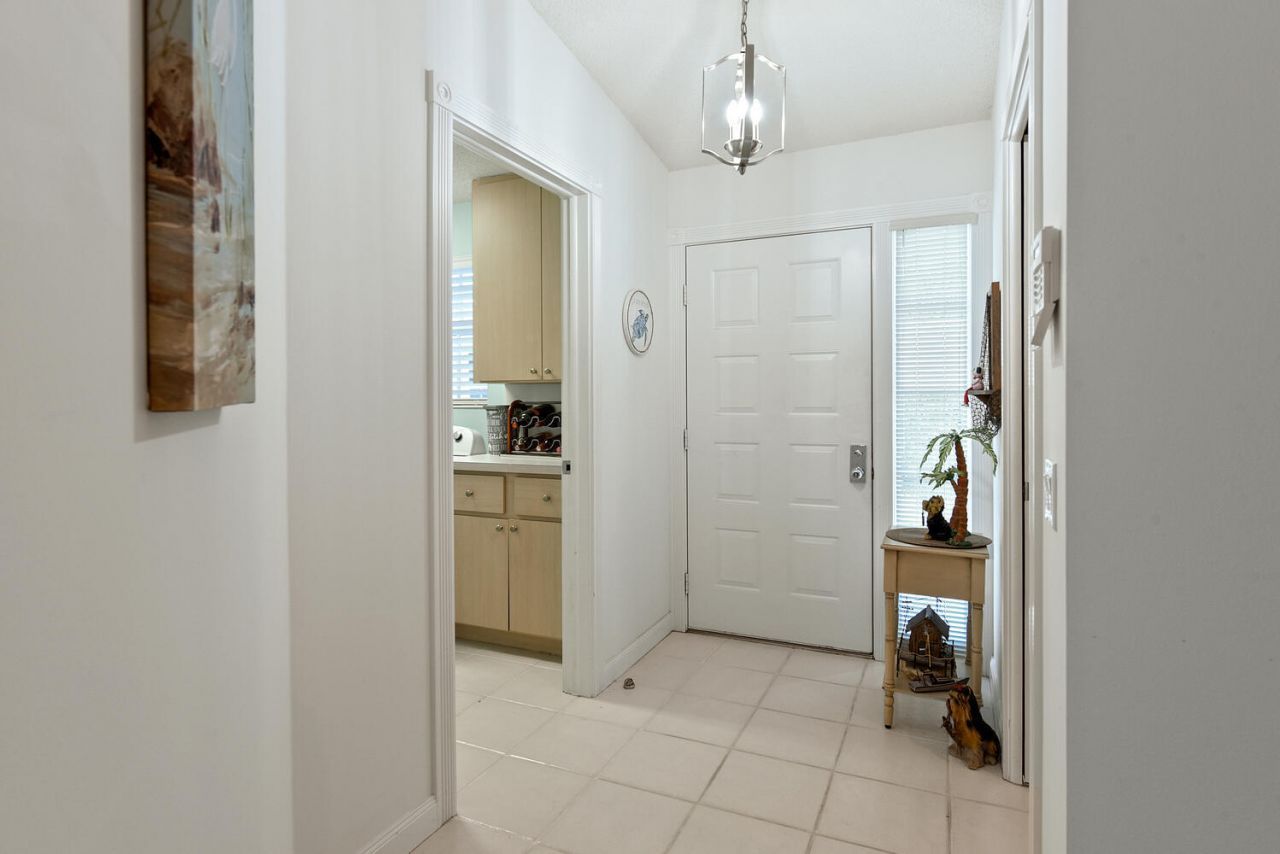 8285 SE Double Tree Drive, Hobe Sound, FL 33455 Photo