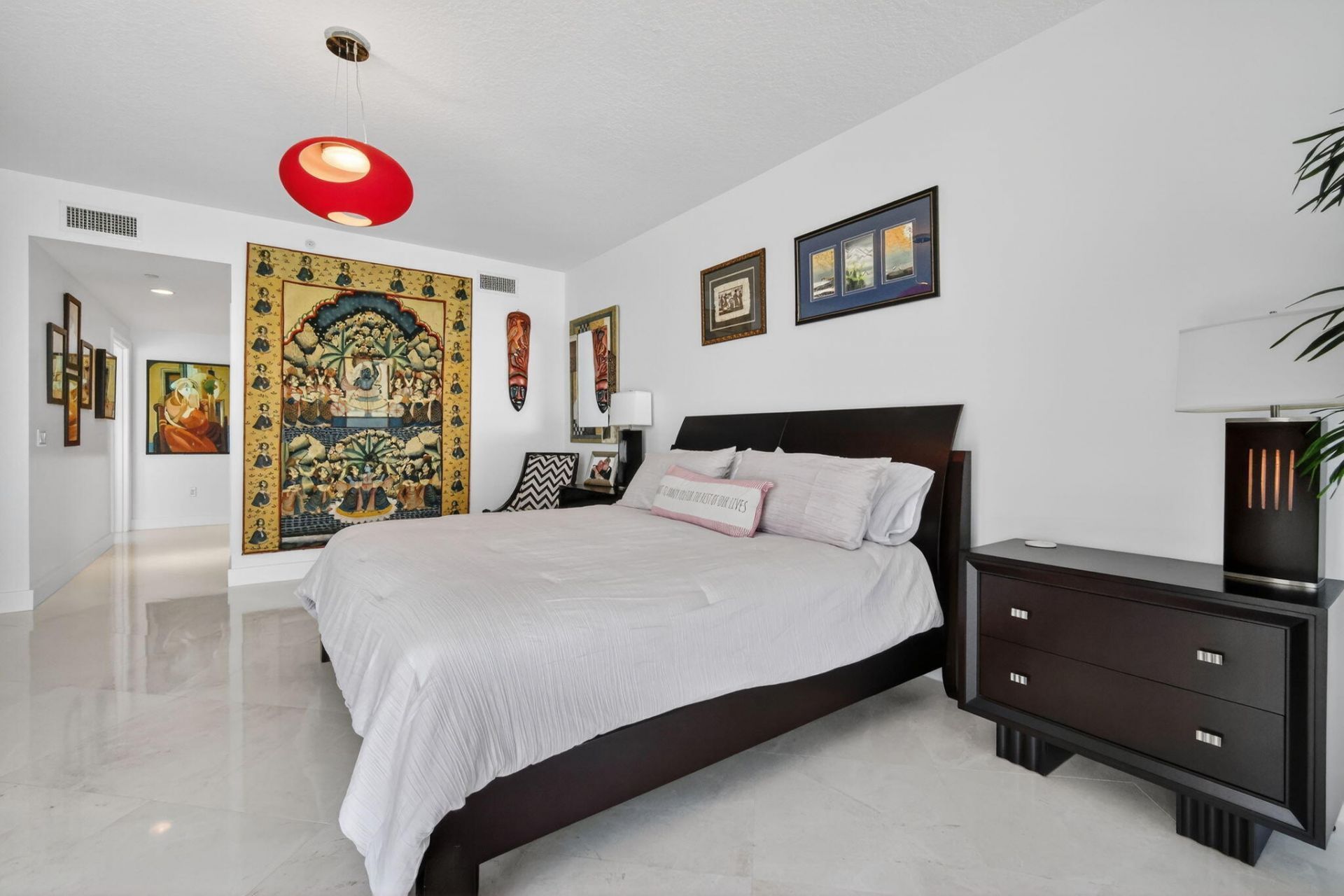 4600 N Ocean Drive, Unit 801, Singer Island, FL 33404 Photo