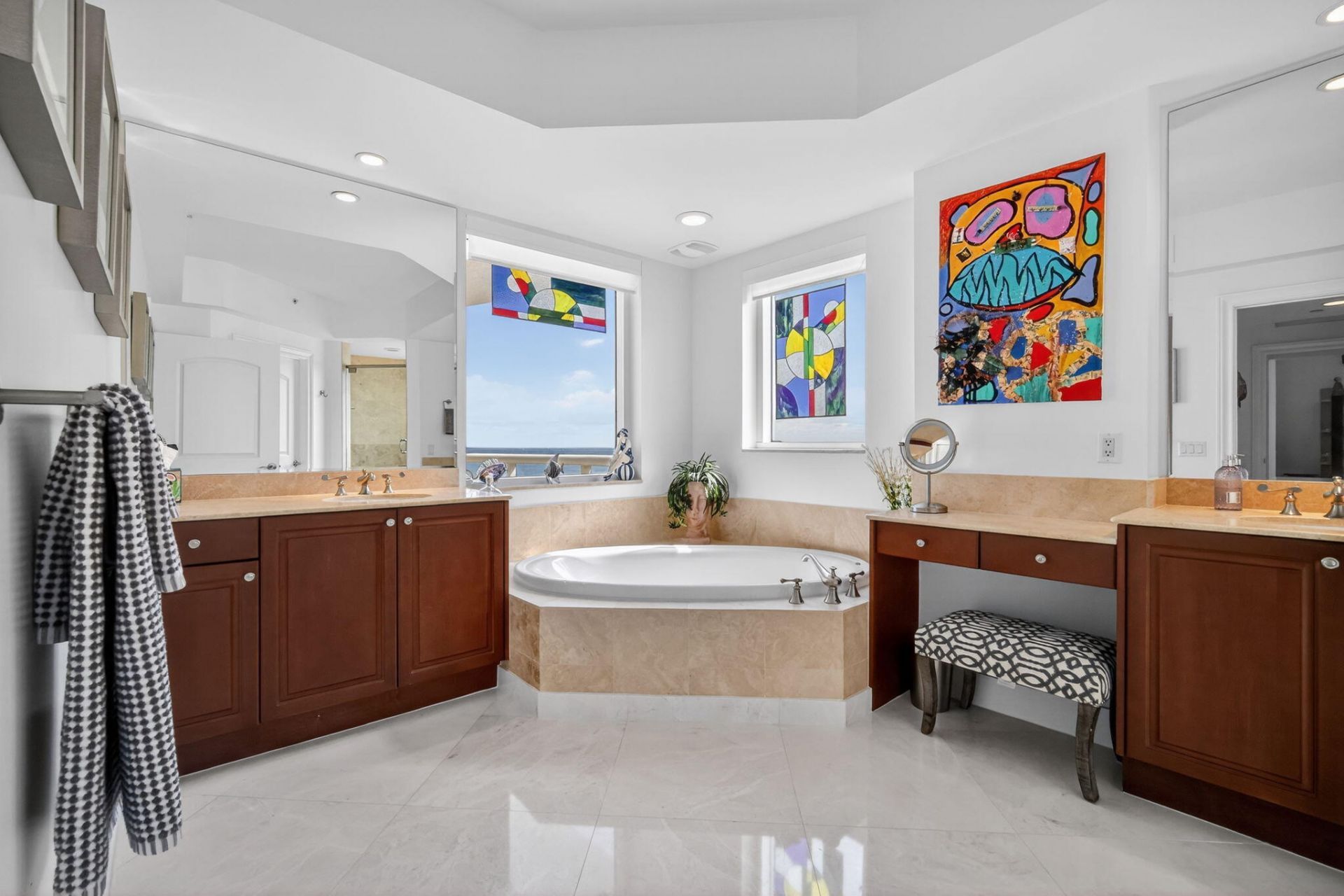 4600 N Ocean Drive, Unit 801, Singer Island, FL 33404 Photo