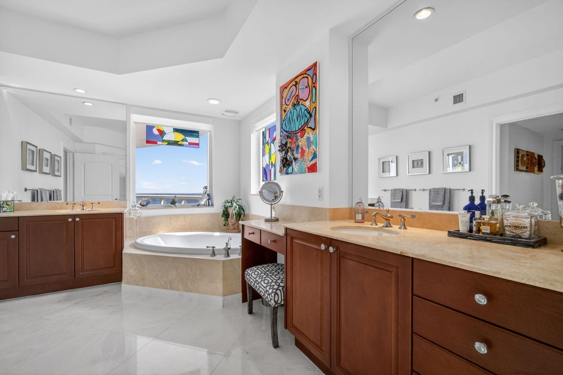 4600 N Ocean Drive, Unit 801, Singer Island, FL 33404 Photo