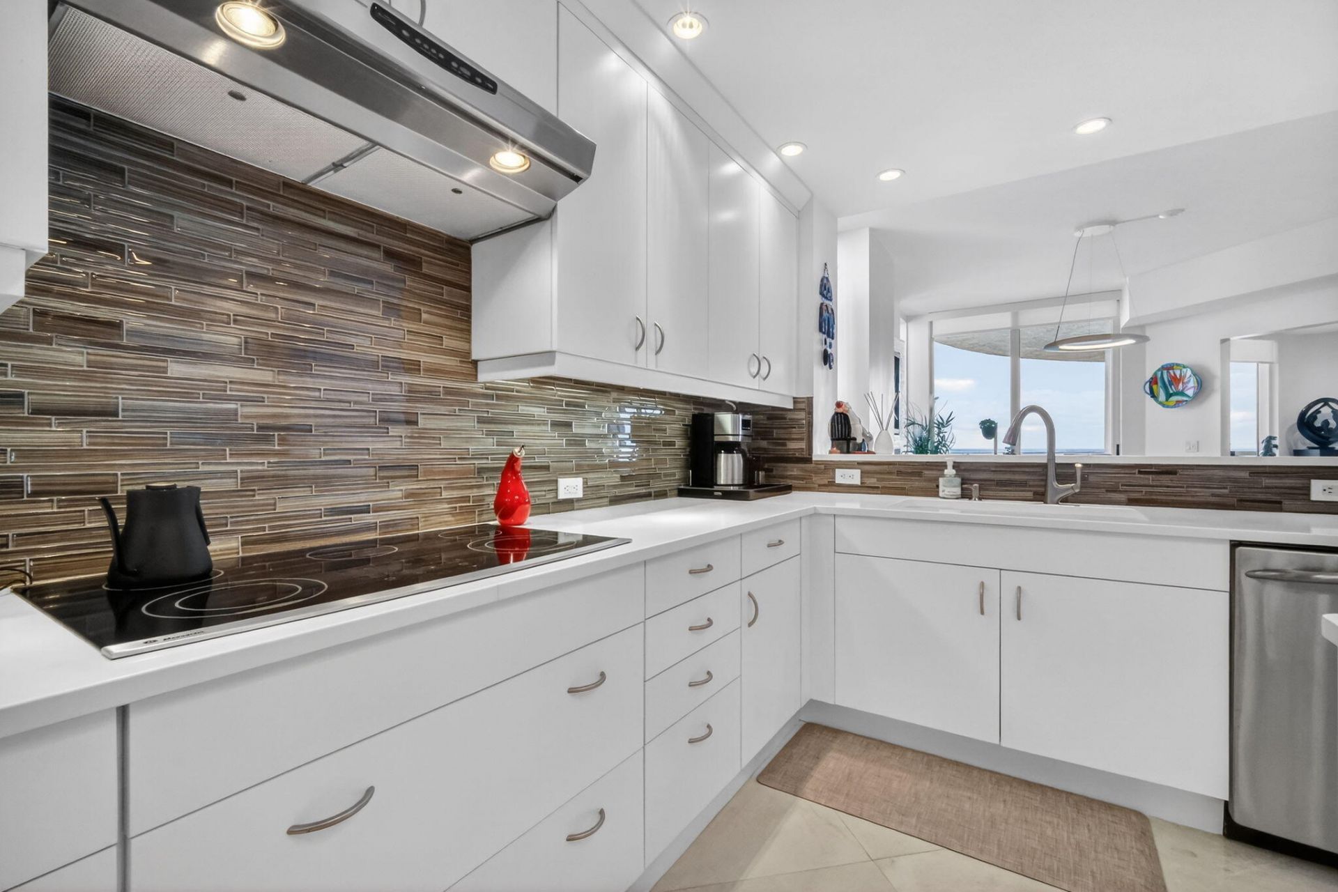 4600 N Ocean Drive, Unit 801, Singer Island, FL 33404 Photo