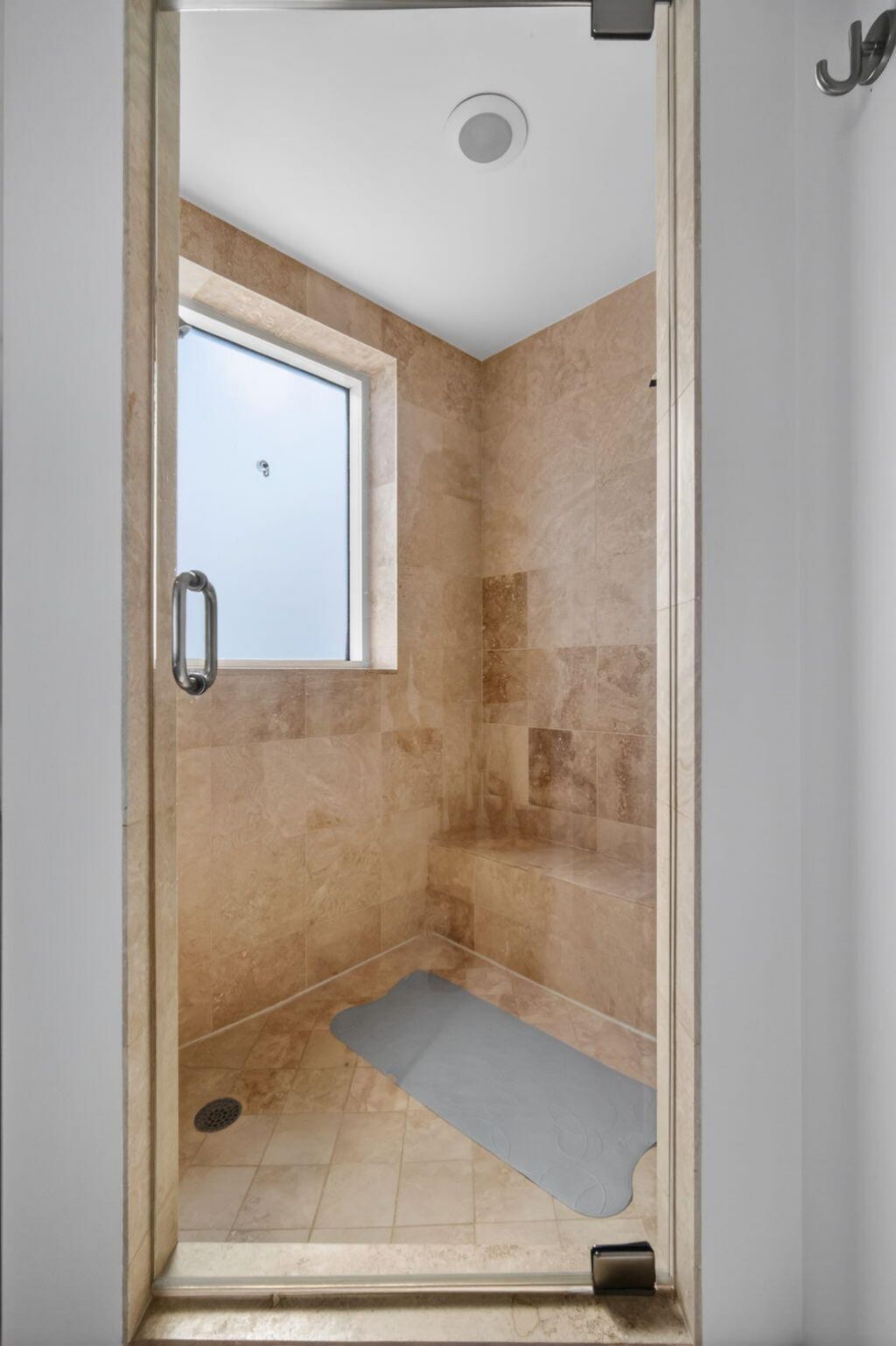 4600 N Ocean Drive, Unit 801, Singer Island, FL 33404 Photo