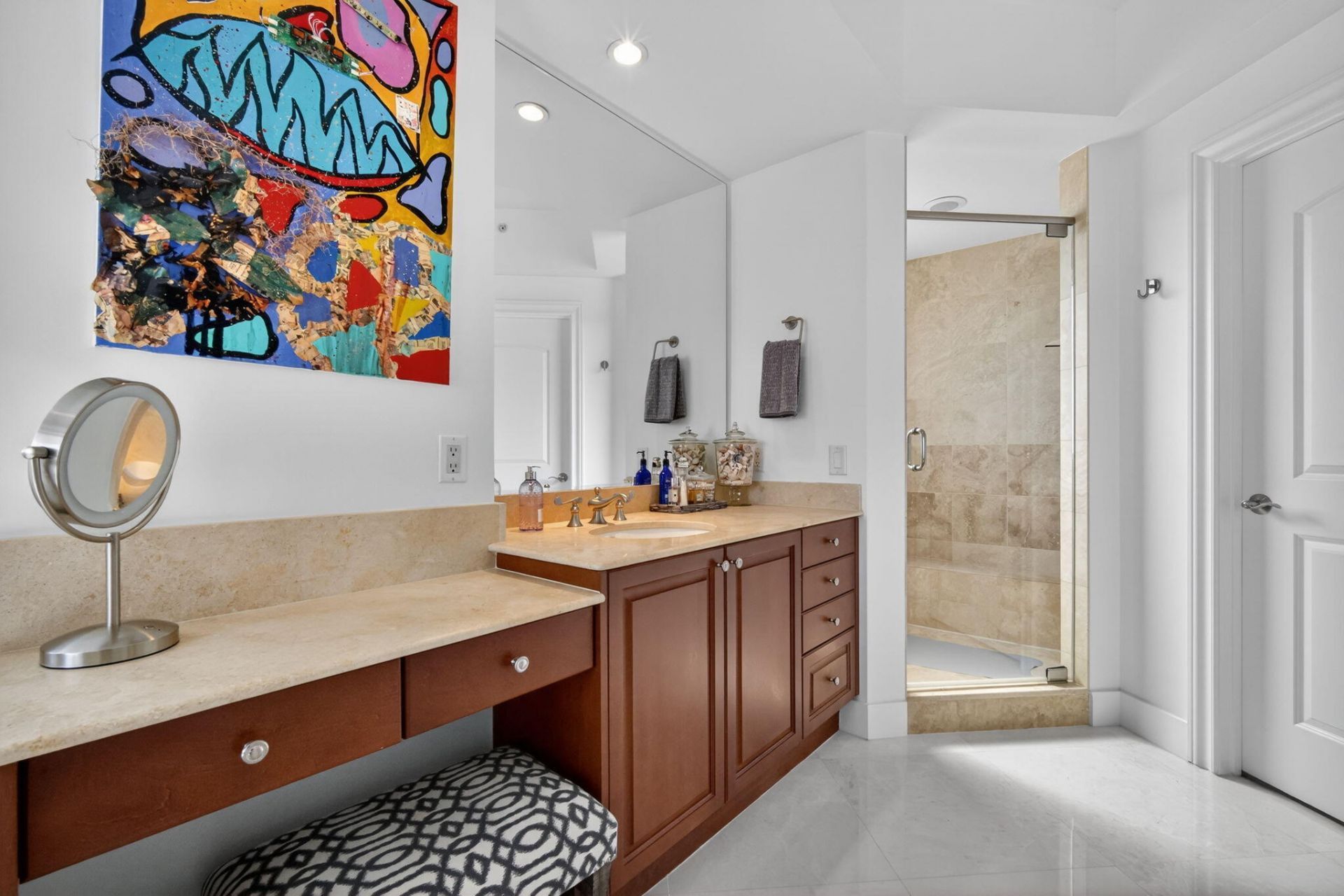 4600 N Ocean Drive, Unit 801, Singer Island, FL 33404 Photo