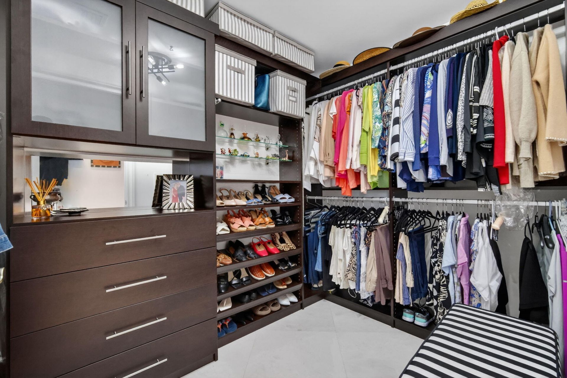 4600 N Ocean Drive, Unit 801, Singer Island, FL 33404 Photo