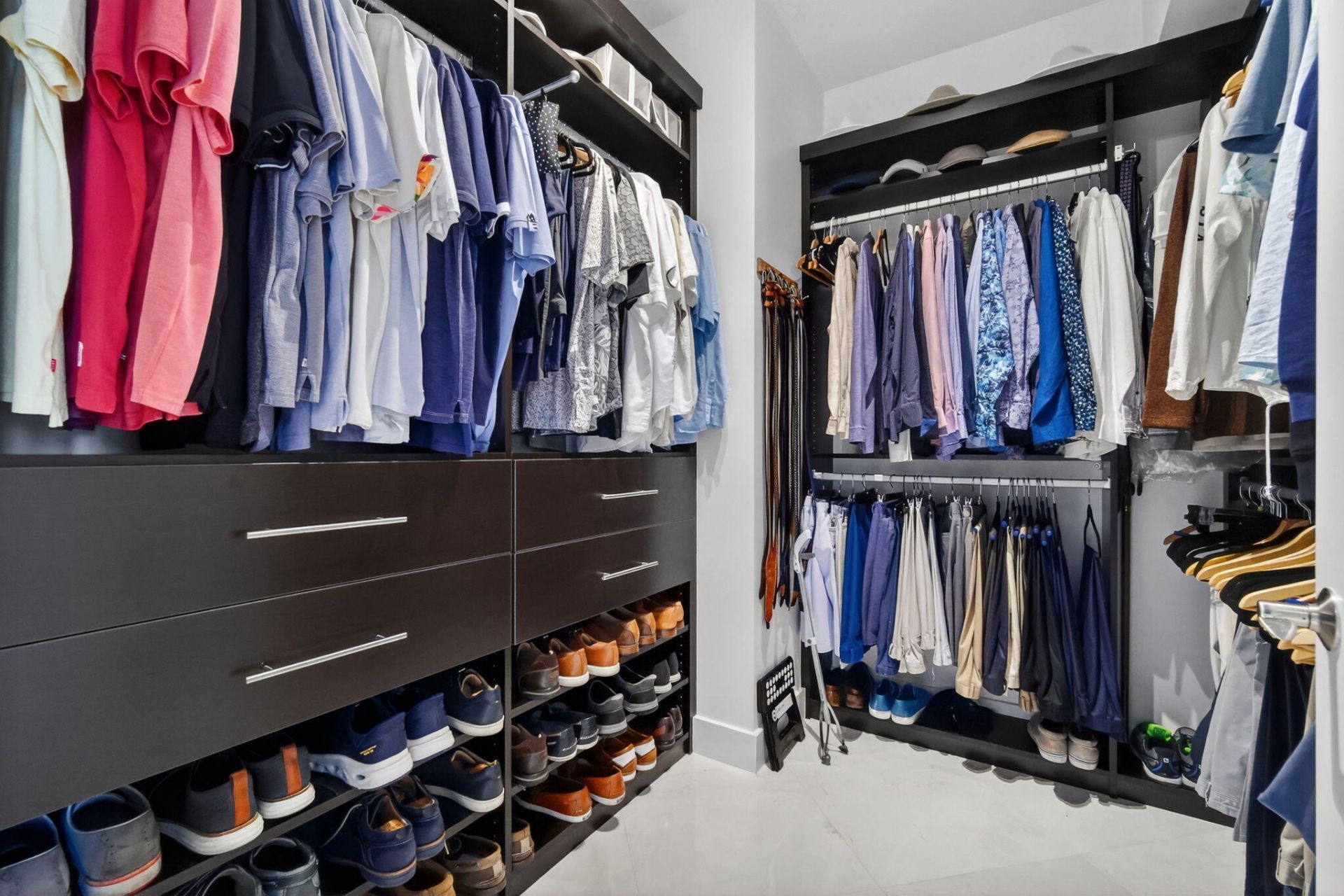 4600 N Ocean Drive, Unit 801, Singer Island, FL 33404 Photo