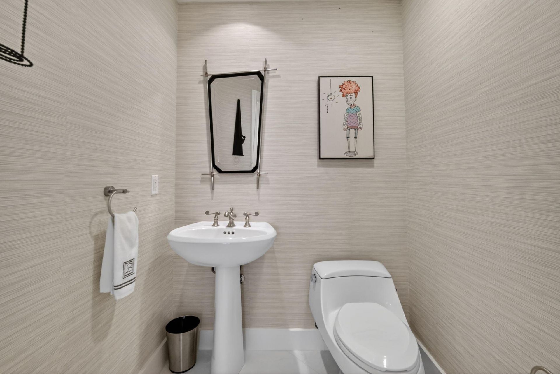 4600 N Ocean Drive, Unit 801, Singer Island, FL 33404 Photo