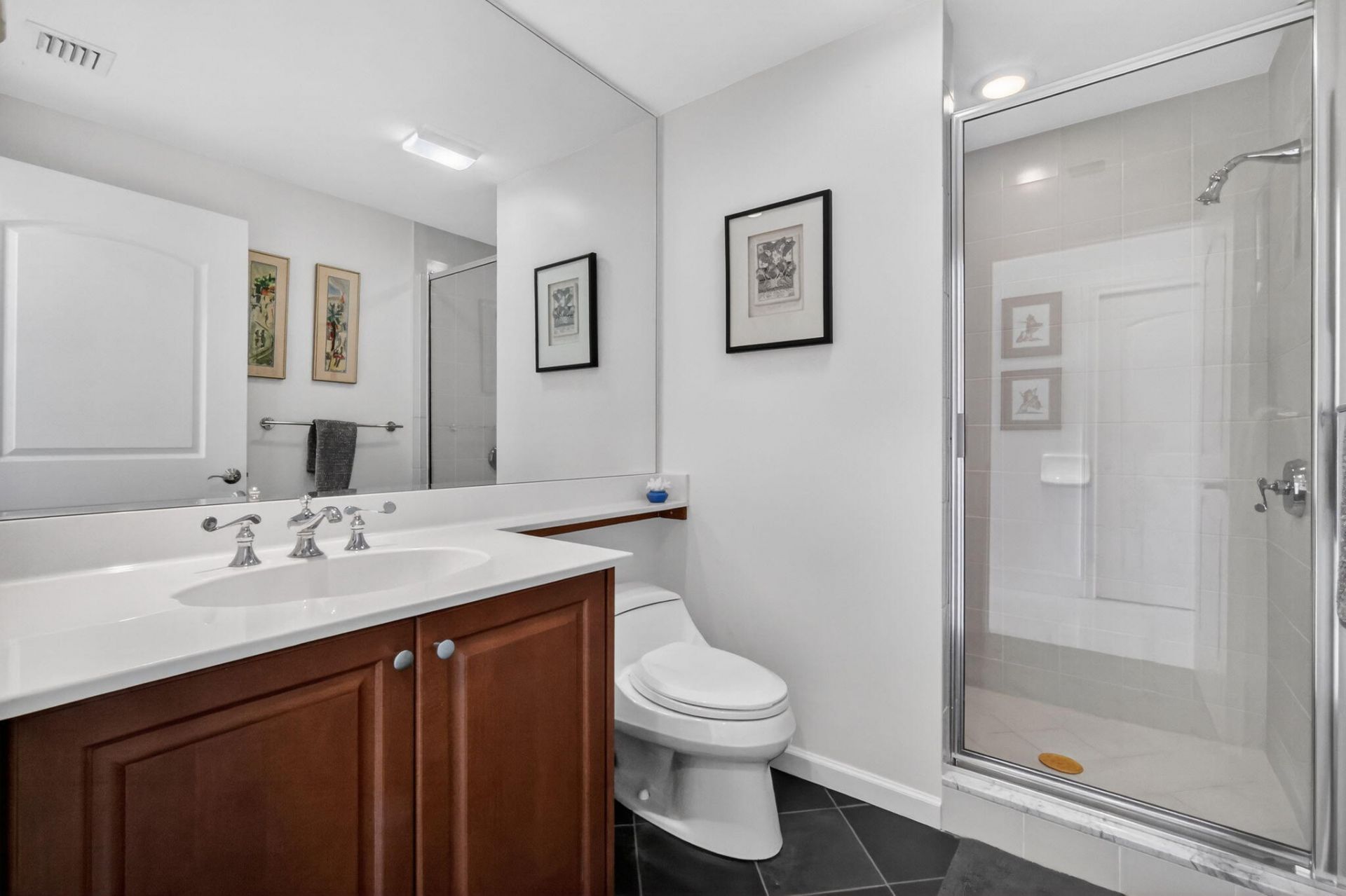 4600 N Ocean Drive, Unit 801, Singer Island, FL 33404 Photo