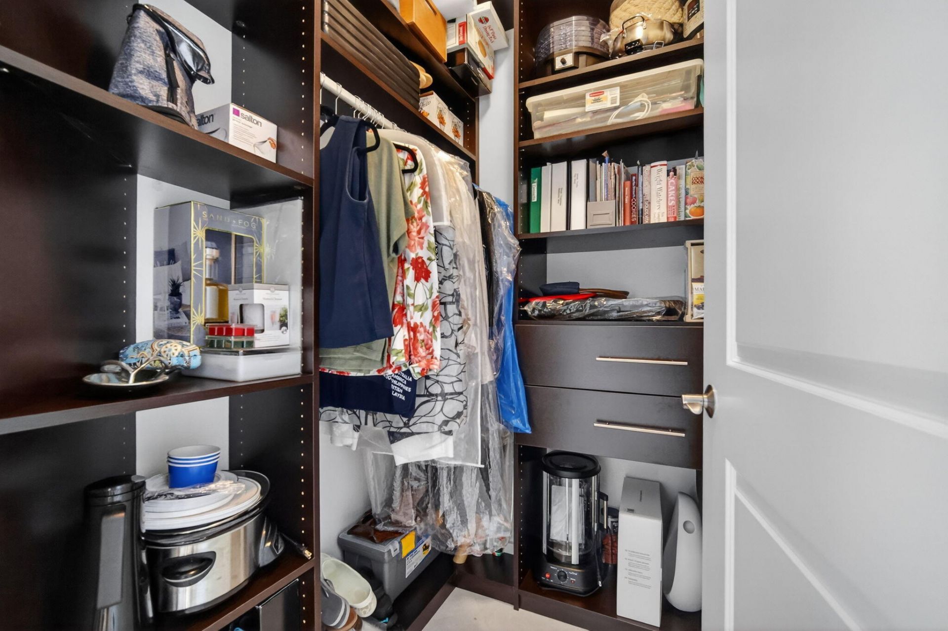 4600 N Ocean Drive, Unit 801, Singer Island, FL 33404 Photo