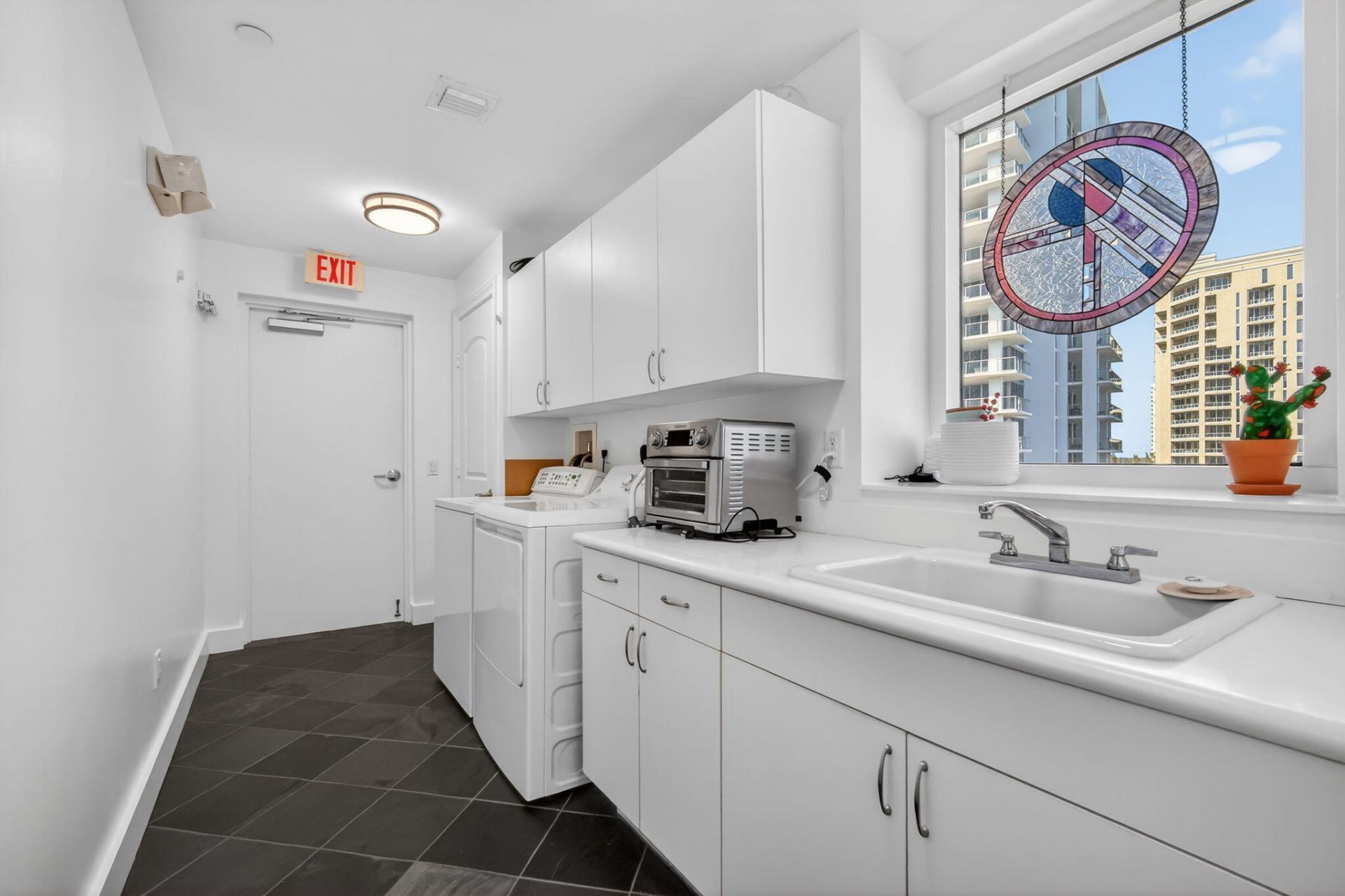 4600 N Ocean Drive, Unit 801, Singer Island, FL 33404 Photo