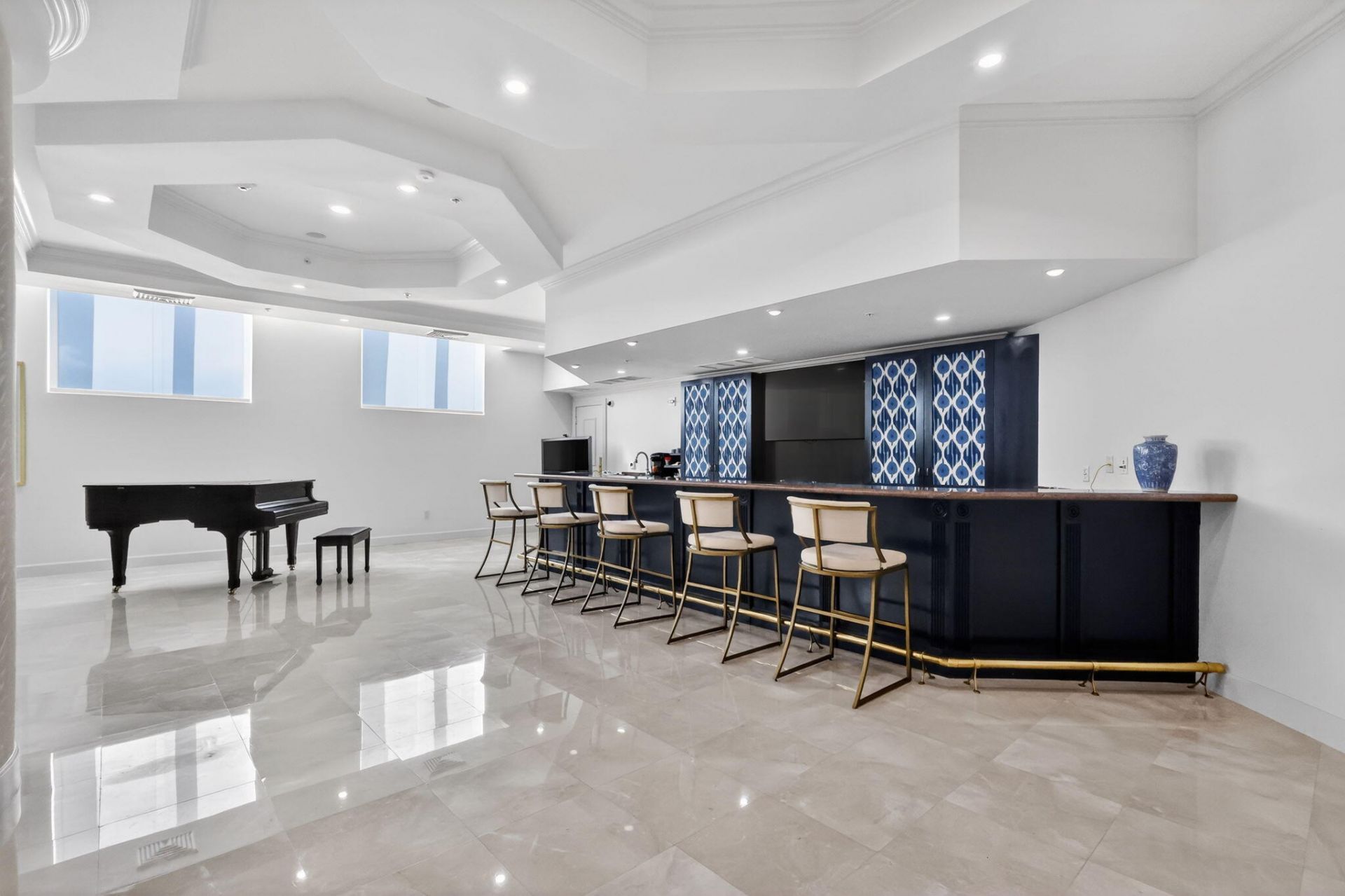 4600 N Ocean Drive, Unit 801, Singer Island, FL 33404 Photo