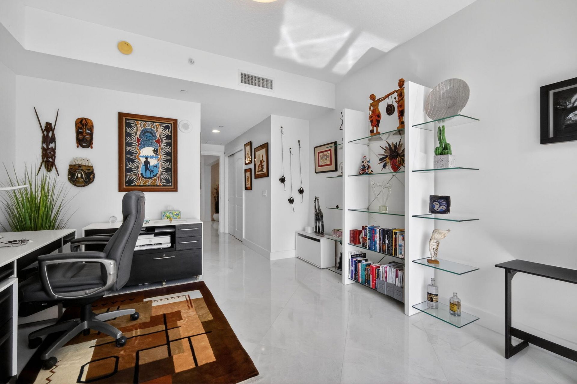 4600 N Ocean Drive, Unit 801, Singer Island, FL 33404 Photo