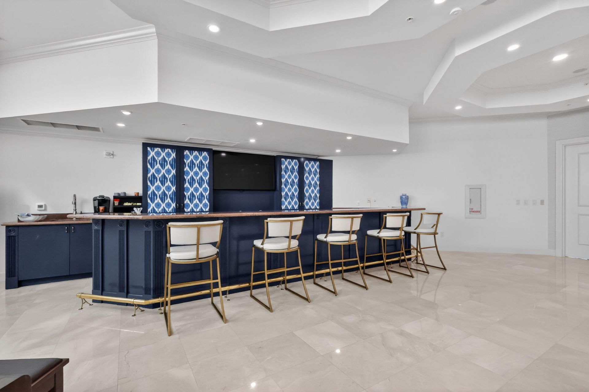 4600 N Ocean Drive, Unit 801, Singer Island, FL 33404 Photo