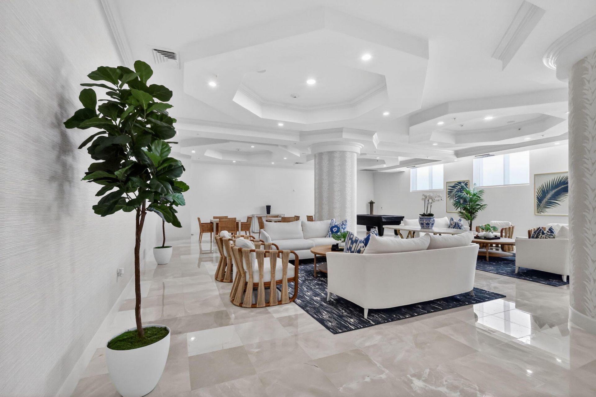 4600 N Ocean Drive, Unit 801, Singer Island, FL 33404 Photo