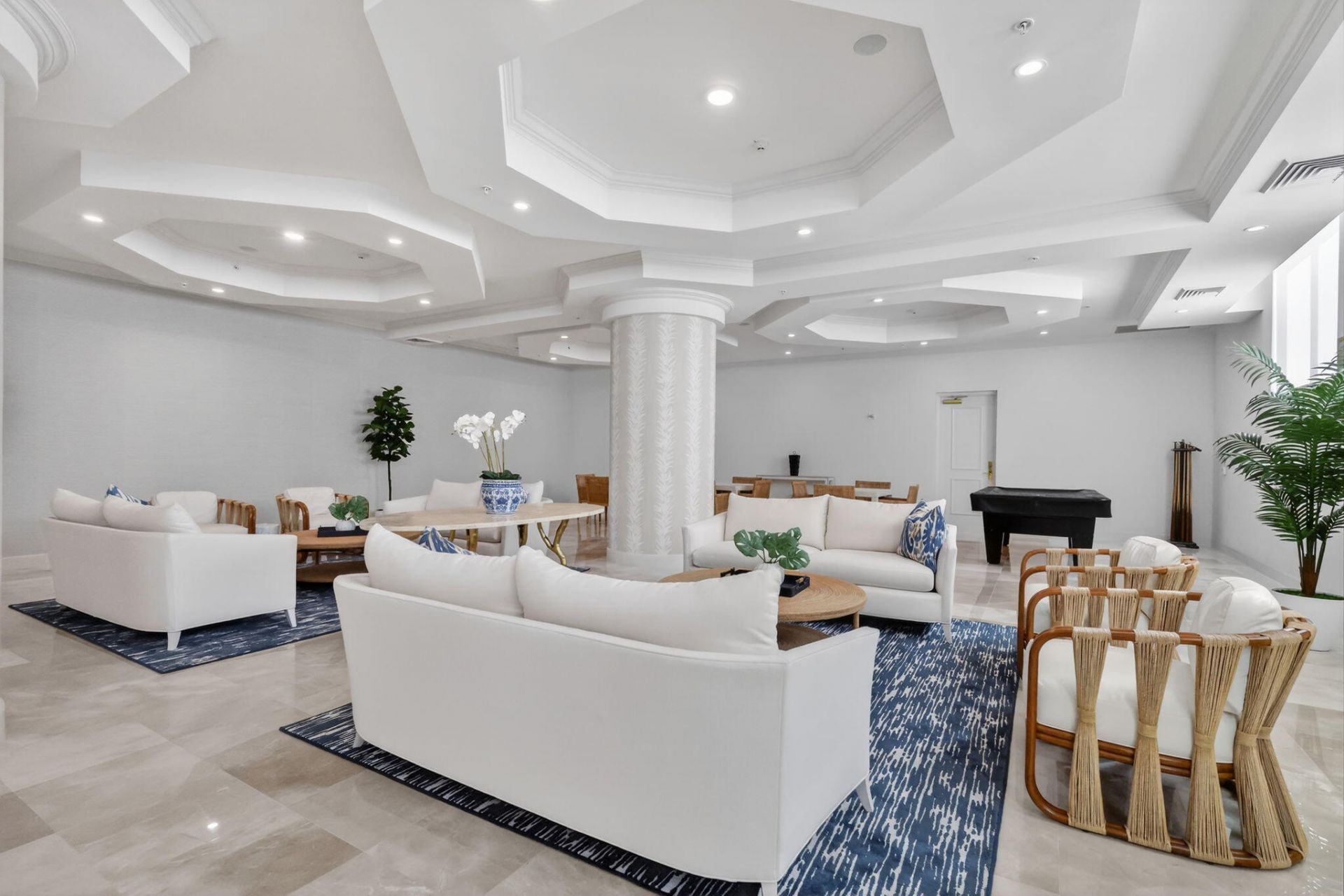 4600 N Ocean Drive, Unit 801, Singer Island, FL 33404 Photo