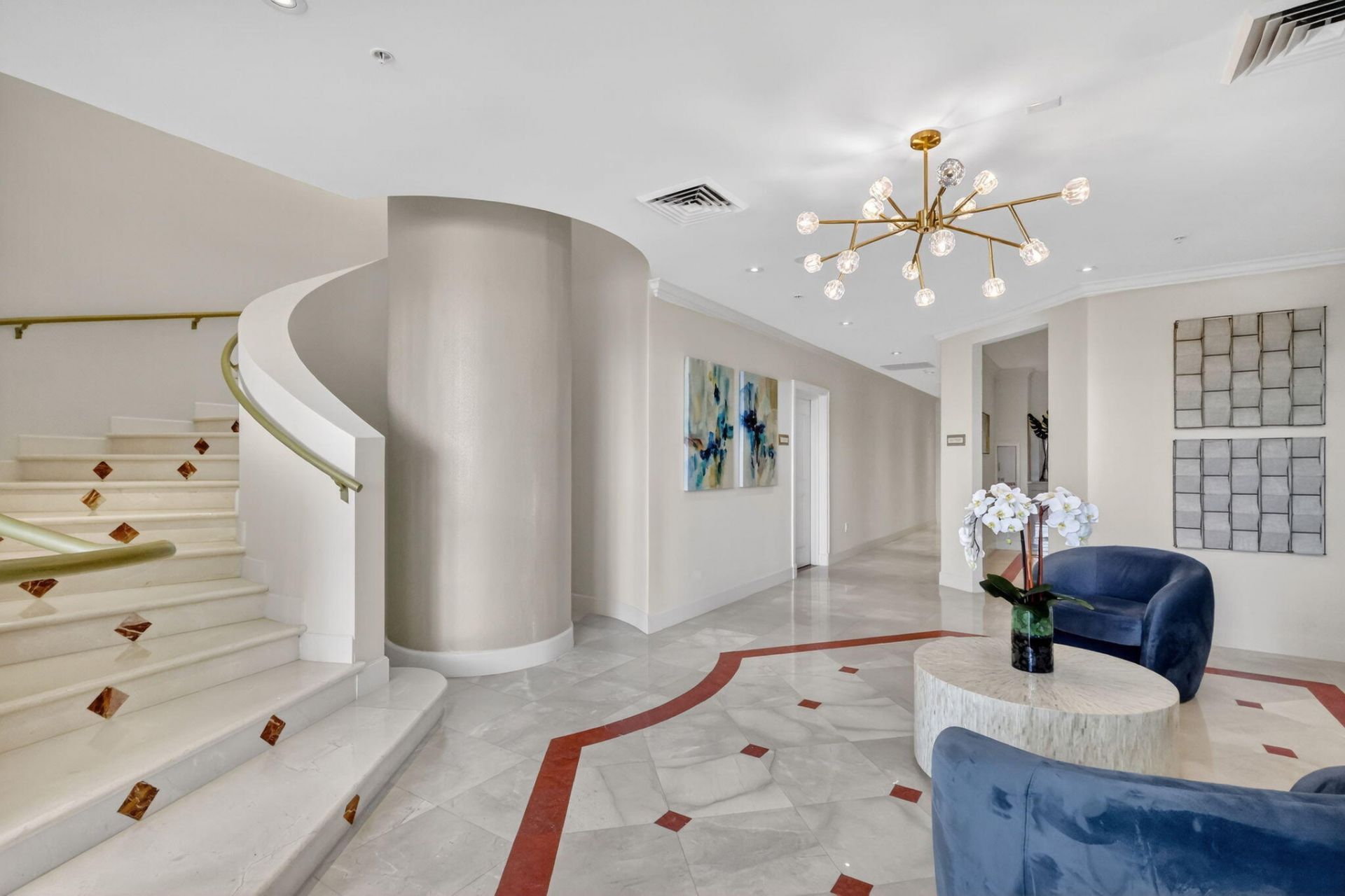 4600 N Ocean Drive, Unit 801, Singer Island, FL 33404 Photo