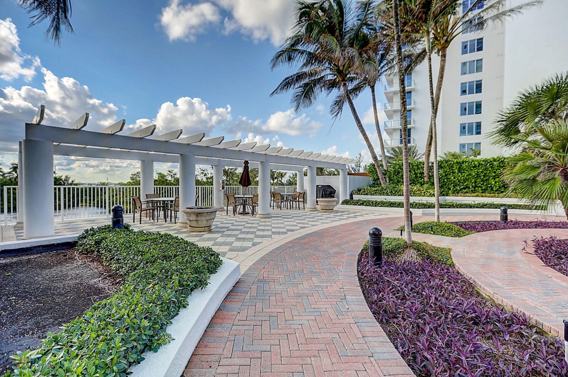 4600 N Ocean Drive, Unit 801, Singer Island, FL 33404 Photo
