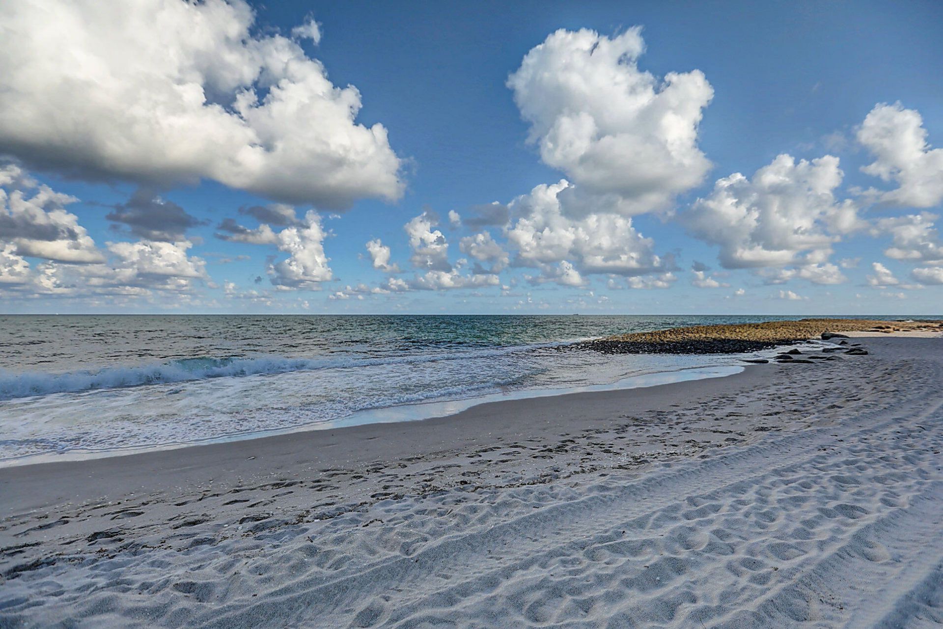 4600 N Ocean Drive, Unit 801, Singer Island, FL 33404 Photo