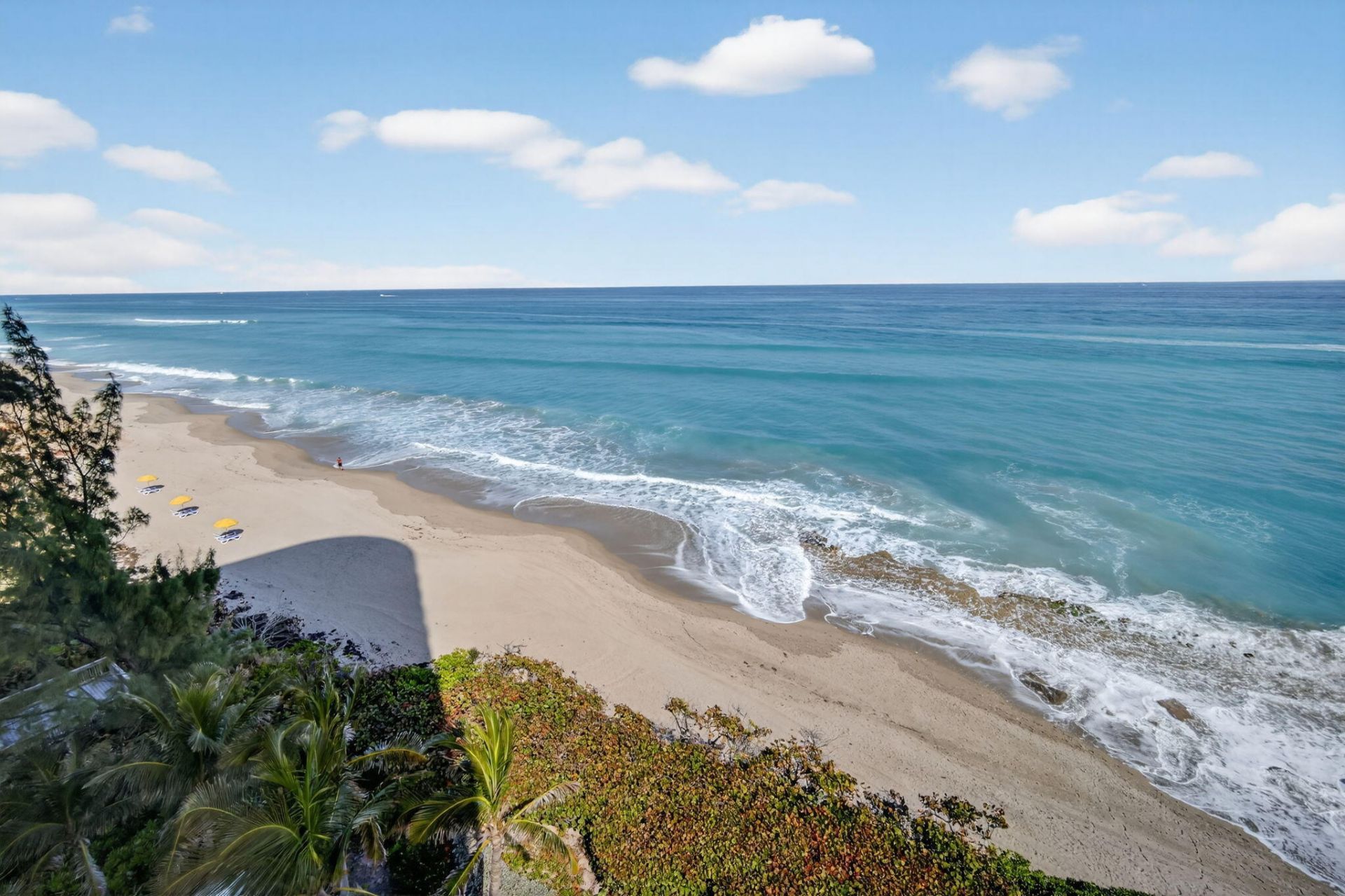 4600 N Ocean Drive, Unit 801, Singer Island, FL 33404 Photo