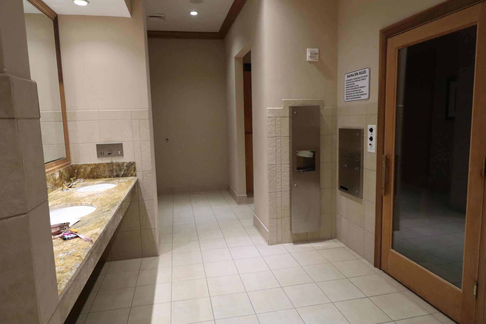 4600 N Ocean Drive, Unit 801, Singer Island, FL 33404 Photo