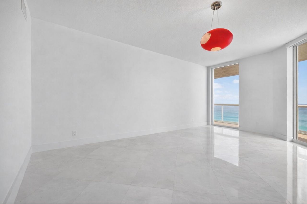 4600 N Ocean Drive, Unit 801, Singer Island, FL 33404 Photo