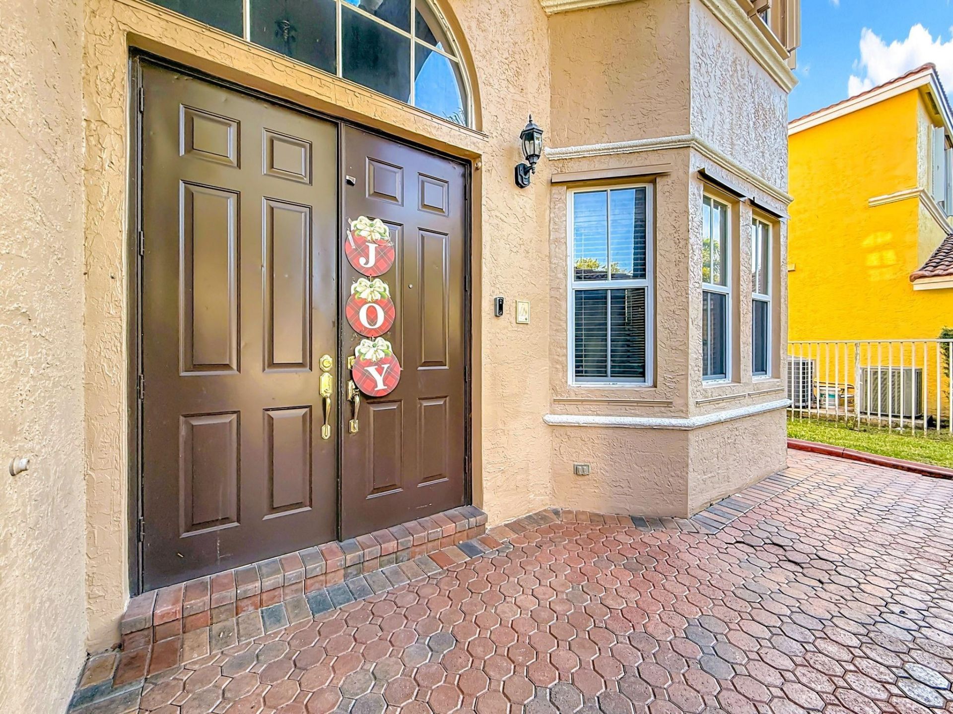 16918 SW 16th Street, Pembroke Pines, FL 33027 Photo