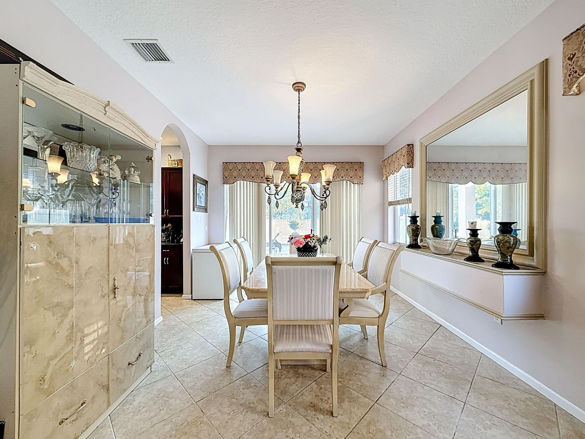 16918 SW 16th Street, Pembroke Pines, FL 33027 Photo